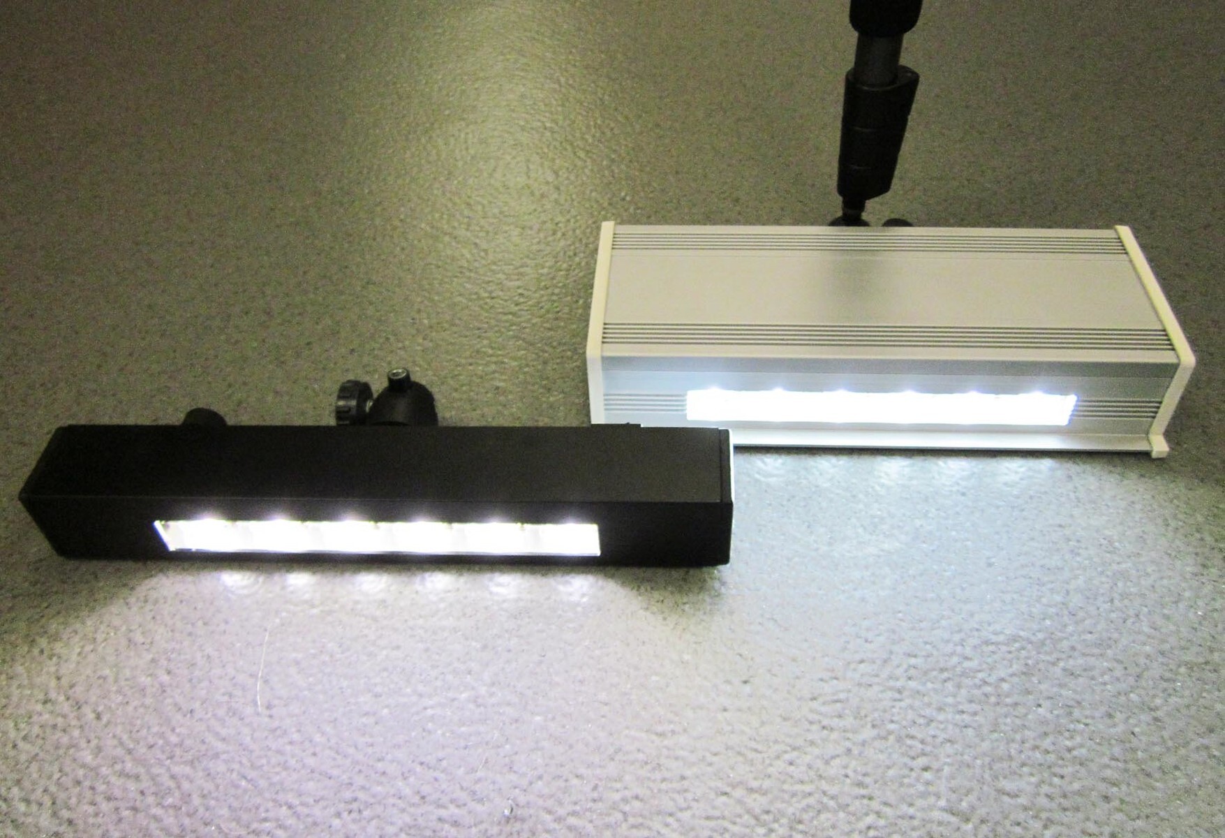 Набори для виявлення та вилучення пилових слідів - Прилади для ...